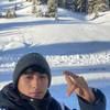alexocampo10